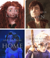 /album/fotogaleria/large-1-png/